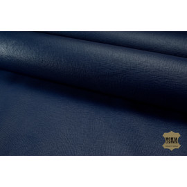 №968 Сафьяно Marbella Fanny Deep Blue 1-1,1мм