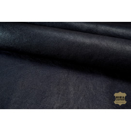 №971 Теленок Incas buffalo Ginger Deep Marine 1мм