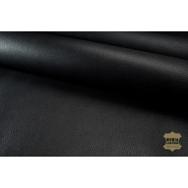 №972 Italconcia Dallarone SM Nero (черный) 1,2-1,4 мм