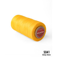 Вощеная нить Galaces | Плоская | 1.0 мм | 200 м | S041 | Вощеная нить Galaces | Плоская | 1.0 мм | 200 м | S041 |