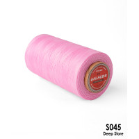 Вощеная нить Galaces | Плоская | 1.0 мм | 200 м | S045 |