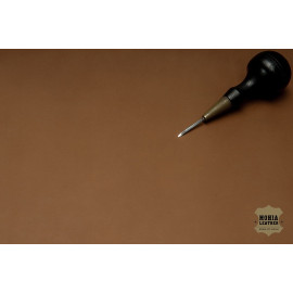 №234/7 Теленок Incas Parma Moro Light 0,8 мм - 113 дм