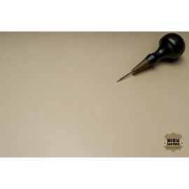 №178/3 Растишка Tempesti Eco Lux Desert 1,5-1,6мм - 96 дм