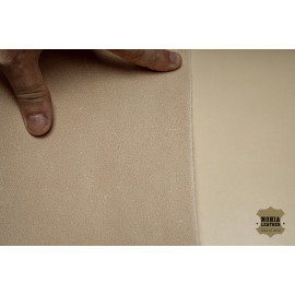 №178/3 Растишка Tempesti Eco Lux Desert 1,5-1,6мм - 96 дм