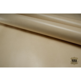 №178/4 Растишка Tempesti Eco Lux Desert 1,5-1,6мм - 94 дм