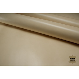 №178/7 Растишка Tempesti Eco Lux Desert 1,5-1,6мм - 91 дм