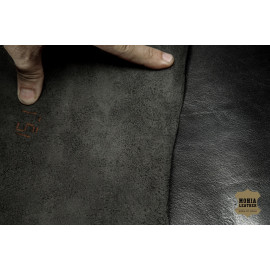 №200/1 Cinque stelle Elemento Nero 1,5-1,6мм - 160 дм