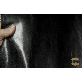 №200/1 Cinque stelle Elemento Nero 1,5-1,6мм - 160 дм
