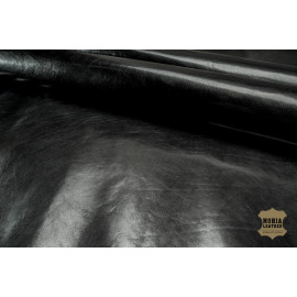 №200/1 Cinque stelle Elemento Nero 1,5-1,6мм - 160 дм