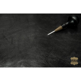 №200/1 Cinque stelle Elemento Nero 1,5-1,6мм - 160 дм