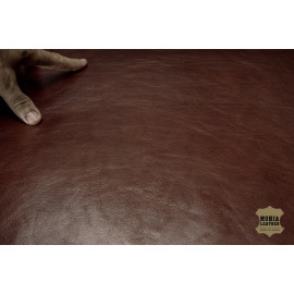 №204/3 Cinque stelle Elemento Marrone 1,5-1,6мм - 176 дм