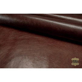 №204/4 Cinque stelle Elemento Marrone 1,5-1,6мм - 176 дм