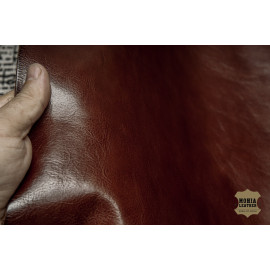 №204/4 Cinque stelle Elemento Marrone 1,5-1,6мм - 176 дм