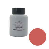 Краска Toledo Super 33044 (красный, 100мл) Краска Toledo Super 33044 (красный, 100мл)
