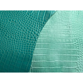 КРС Marbella Cocco Turchese (Бирюзовый) 0,9-1,1 мм