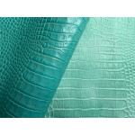 КРС Marbella Cocco Turchese (Бирюзовый) 0,9-1,1 мм