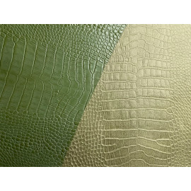 КРС Marbella Cocco Oliva (Оливковый) 0,8-1,0 мм