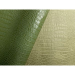 КРС Marbella Cocco Oliva (Оливковый) 0,8-1,0 мм