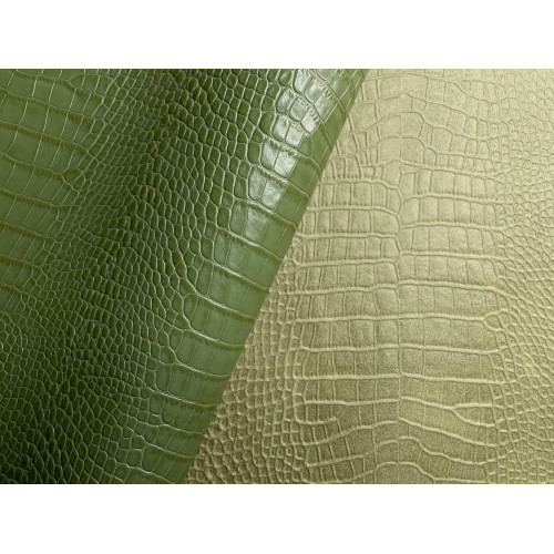 КРС Marbella Cocco Oliva (Оливковый) 0,8-1,0 мм