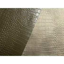 КРС Marbella Cocco Cachi (Хаки) 0,9-1,1 мм