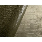 КРС Marbella Cocco Cachi (Хаки) 0,9-1,1 мм