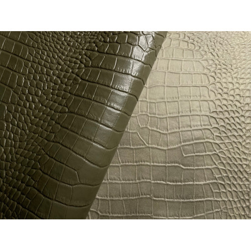 КРС Marbella Cocco Cachi (Хаки) 0,9-1,1 мм