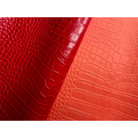 КРС Marbella Cocco Rosso (Красный) 0,9-1,1 мм