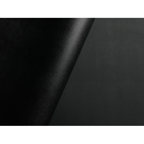 КРС Epson Nero (Черный) 1,1-1,3 мм