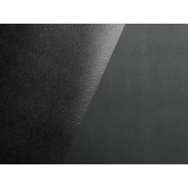 КРС Epson Nero (Черный) 1,1-1,3 мм