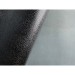 КРС Epson Argento (Серебро) 1,3-1,5 мм