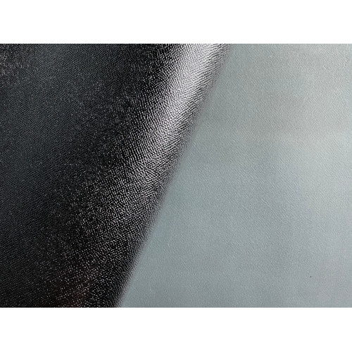 КРС Epson Argento (Серебро) 1,3-1,5 мм