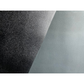 КРС Epson Argento (Серебро) 1,3-1,5 мм