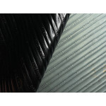 МРС Balenciaga Nero (Черный) 0,9-1,1 мм