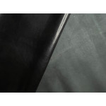 МРС Antiba РД Nero (Черный) 0,9-1,1 мм