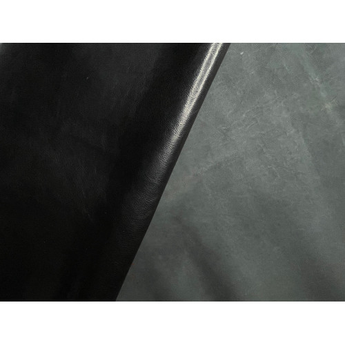 МРС Antiba РД Nero (Черный) 0,9-1,1 мм