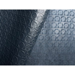 КРС Ferragamo Blu scuro (Темно-синий) 1,2-1,4 мм