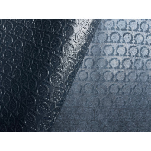 КРС Ferragamo Blu scuro (Темно-синий) 1,2-1,4 мм