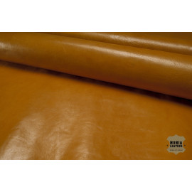 №201/2 Cinque stelle Elemento Giallo 1,5-1,6мм - 146 дм