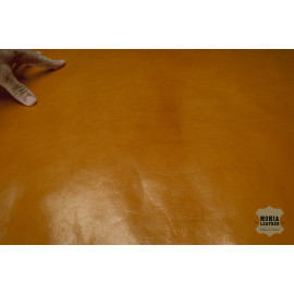 №201/4 Cinque stelle Elemento Giallo 1,5-1,6мм - 131 дм