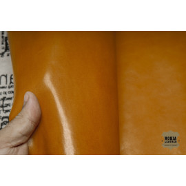 №201/5 Cinque stelle Elemento Giallo 1,5-1,6мм - 157 дм
