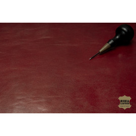 №207/4 Cinque stelle Elemento Rosso 1,5-1,6мм - 142 дм