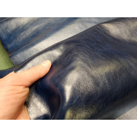 №981 Cinque stelle Elemento Blu 1,5-1,6мм