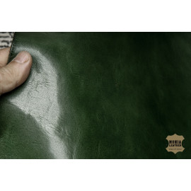 №205/3 Cinque stelle Elemento Verde 1,5-1,6мм - 160 дм