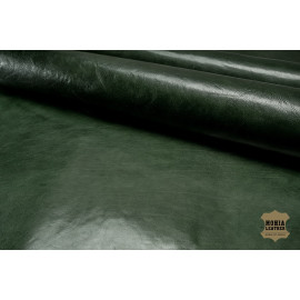 №205/3 Cinque stelle Elemento Verde 1,5-1,6мм - 160 дм
