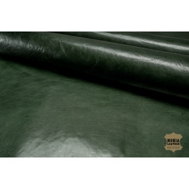 №205/4 Cinque stelle Elemento Verde 1,5-1,6мм - 162 дм