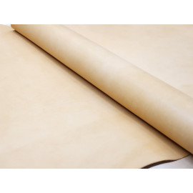 №556/5 Rocado Avancorpo Naturale 1,3-1,4мм - 127 дм