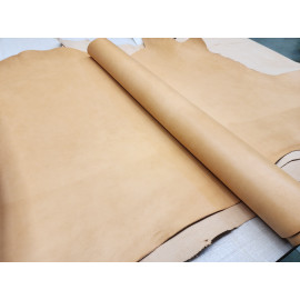 №556/8 Rocado Avancorpo Naturale 1,3-1,4мм - 125 дм