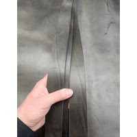 РЗ №46 Cinque stelle french bull TDM 5,5-6мм