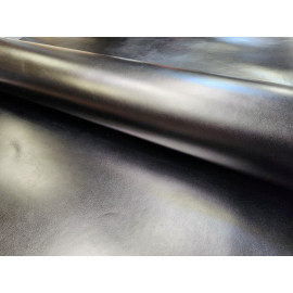 №555/5 Аванкорпо Rocado Nero 1,4мм - 160 дм