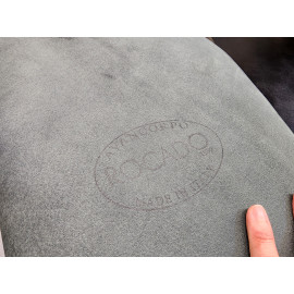 №555/5 Аванкорпо Rocado Nero 1,4мм - 160 дм